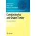 Combinatorics and Graph Theory
