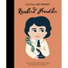 Rosalind Franklin