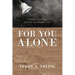 For You Alone: Emmanuel Levinas and the Answerable Life