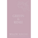 Griffin & Renee: Kiss Me in This Small Town