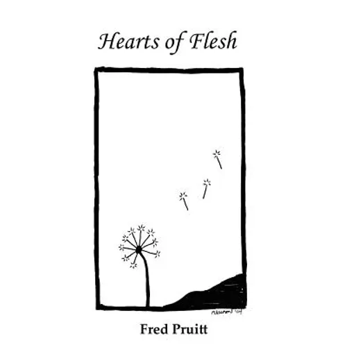 Hearts of Flesh