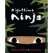 Nighttime Ninja