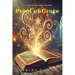 Proof of Grace: "How Divine Guidance Shapes Our Lives"