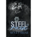 Steel Rain