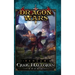 Bedlam - Book 16: Dragon Wars - Book 16
