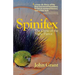 Spinifex: The Curse of the Night Parrot
