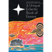 A Unique Eclectic Book of Essays