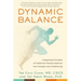 Dynamic Balance