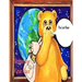 The Lost Bear