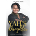 Yah's Daughter: Awakening Lessons from the Father