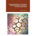 Physical Methods in Chemistry and Nano Science. Volume 4: Chemical Speciation