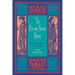 The Fin-de-Siècle Poem: English Literary Culture and the 1890s
