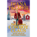 Here Comes Cowboy Claus