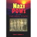 Nazi POWs in the Tar Heel State
