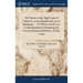 The Practice of the High Court of Chancery, as now Regulated by act of Parliament. ... To Which is Prefix'd, a Useful Introduction Explaining the Pres