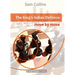 King's Indian Defence: Move by Move, The