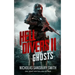 Hell Divers II: Ghosts