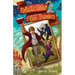 The Fantastic Order of Odd Travelers