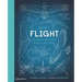 Book of Flight: 10 Record-Breaking Animals with Wings