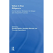 Value in Due Diligence: Contemporary Strategies for Merger and Acquisition Success