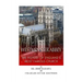 Westminster Abbey: The History of England's Most Famous Church