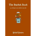 The Bucket Book, 100 things to do before you die