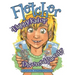 Fletcher: Happy Kid of Divorced Parents
