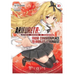 Arifureta: From Commonplace to World's Strongest (Light Novel) Vol. 10