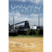 The Oakland Quartet