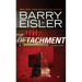 The Detachment