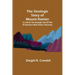 The Geologic Story of Mount Rainier; A look at the geologic past of one of America's most scenic volcanoes