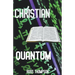Christian Quantum