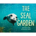 The Seal Garden