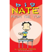 Big Nate