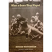 What a Game They Played: An Inside Look at the Golden Era of Pro Football