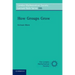 How Groups Grow