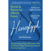 Hieroglyph: Stories and Visions for a Better Future