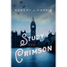 A Study in Crimson: Sherlock Holmes 1942