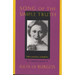 Song of the Simple Truth: The Complete Poems of Julia de Burgos