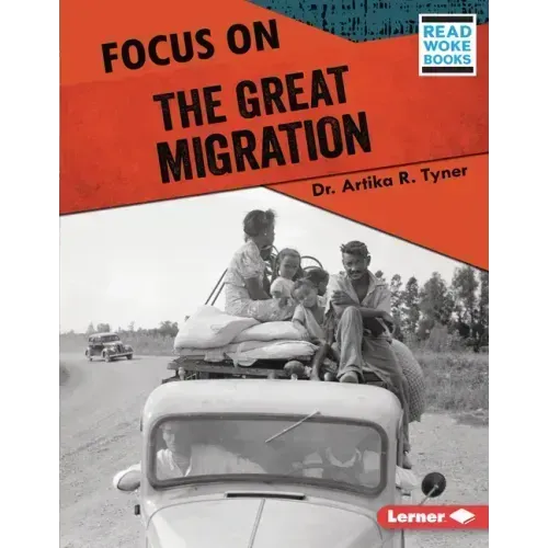 Focus on the Great Migration