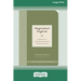 Anguished English: An Anthology of Accidental Assaults on the English Language [Standard Large Print 16 Pt Edition]