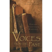Voices from the Past: Puritan Devotional Readings