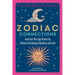 Zodiac Connections