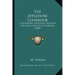 The Appledore Cookbook: Containing Practical Receipts for Plain and Rich Cooking (1880)