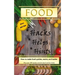 Food Hacks, Helps, and Hints: Over 350 tips to Make Food Easier, Quicker, and Tastier + MORE