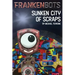 Frankenbots: Sunken City of Scraps
