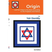 Origin: Lost Ten Tribes in the West According to the Prophets and History