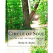 Circle of Soul: at the end, we begin again