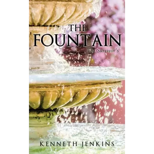 The Fountain