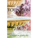 The Fountain